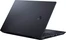 ASUS ZenBook Pro 14 OLED UX6404VI-P1098W, Tech Black, Core i9-13900H, 32GB RAM, 2TB SSD, GeForce RTX 4070