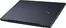 ASUS ZenBook Pro 14 OLED UX6404VI-P1098W, Tech Black, Core i9-13900H, 32GB RAM, 2TB SSD, GeForce RTX 4070