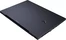 ASUS ZenBook Pro 14 OLED UX6404VI-P1098W, Tech Black, Core i9-13900H, 32GB RAM, 2TB SSD, GeForce RTX 4070