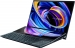 ASUS ZenBook Pro Duo 15 OLED UX582ZW-H2004W Celestial Blue, Core i9-12900H, 32GB RAM, 1TB SSD, GeForce RTX 3070 Ti