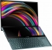 ASUS ZenBook Pro Duo UX581LV-H2023T Celestial Blue, Core i7-10750H, 16GB RAM, 512GB SSD, GeForce RTX 2060