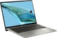 ASUS ZenBook S 13 OLED UX5304MA-NQ165W, Basalt Grey, Core Ultra 7 155U, 32GB RAM, 1TB SSD