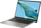 ASUS ZenBook S 13 OLED UX5304MA-NQ165W, Basalt Grey, Core Ultra 7 155U, 32GB RAM, 1TB SSD