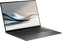 ASUS ZenBook S 16 UM5606WA-RK052W, Zumaia Gray, Ryzen AI 9 365, 24GB RAM, 1TB SSD