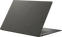 ASUS ZenBook S 16 UM5606WA-RK052W, Zumaia Gray, Ryzen AI 9 365, 24GB RAM, 1TB SSD