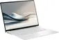 ASUS ZenBook S 16 OLED UM5606WA-OLED225X, Scandinavian White, Ryzen AI 9 HX 370, 32GB RAM, 2TB SSD
