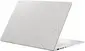 ASUS ZenBook S 16 OLED UM5606WA-OLED225X, Scandinavian White, Ryzen AI 9 HX 370, 32GB RAM, 2TB SSD