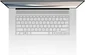 ASUS ZenBook S 16 UM5606WA-OLED225X, Scandinavian White, Ryzen AI 9 HX 370, 32GB RAM, 2TB SSD