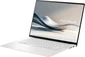 ASUS ZenBook S 16 UM5606WA-OLED225X, Scandinavian White, Ryzen AI 9 HX 370, 32GB RAM, 2TB SSD