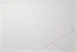 ASUS ZenBook S 16 UM5606WA-OLED225X, Scandinavian White, Ryzen AI 9 HX 370, 32GB RAM, 2TB SSD
