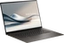 ASUS ZenBook S 16 UM5606WA-RK376W, Zumaia Gray, Ryzen AI 9 HX 370, 32GB RAM, 1TB SSD