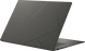 ASUS ZenBook S 16 UM5606WA-RK333W, Zumaia Gray, Ryzen AI 9 HX 370, 32GB RAM, 1TB SSD