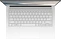 ASUS ZenBook S14 OLED UX5406SA-PV524W, Scandinavian White, Core Ultra 7 258V, 32GB RAM, 1TB SSD