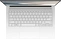 ASUS ZenBook S14 OLED UX5406SA-PV030W, Scandinavian White, Core Ultra 7 258V, 32GB RAM, 1TB SSD