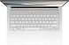 ASUS ZenBook S14 OLED UX5406SA-PV007W, Scandinavian White, Core Ultra 7 258V, 32GB RAM, 1TB SSD
