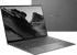 ASUS ZenBook S14 UX5406AA-SU207W, Antrim Gray, Core Ultra 9 386H, 32GB RAM, 1TB SSD