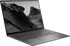 ASUS ZenBook S14 UX5406AA-SU207W, Antrim Gray, Core Ultra 9 386H, 32GB RAM, 1TB SSD