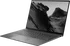 ASUS ZenBook S14 UX5406AA-SU207W, Antrim Gray, Core Ultra 9 386H, 32GB RAM, 1TB SSD
