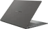 ASUS ZenBook S14 UX5406AA-SU207W, Antrim Gray, Core Ultra 9 386H, 32GB RAM, 1TB SSD