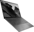 ASUS ZenBook S14 UX5406AA-SU207W, Antrim Gray, Core Ultra 9 386H, 32GB RAM, 1TB SSD