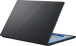 ASUS Zenbook Duo OLED UX8406MA-QL114W, Core Ultra 5 125H, 16GB RAM, 512GB SSD