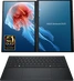 ASUS Zenbook Duo OLED UX8406CA-QL202W, Core Ultra 9 285H, 16GB RAM, 1TB SSD