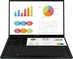 ASUS Zenbook Duo OLED UX8406CA-QL202W, Core Ultra 9 285H, 16GB RAM, 1TB SSD