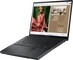 ASUS Zenbook Duo OLED UX8406CA-QL202W, Core Ultra 9 285H, 16GB RAM, 1TB SSD