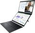 ASUS Zenbook Duo OLED UX8406CA-QL202W, Core Ultra 9 285H, 16GB RAM, 1TB SSD