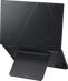 ASUS Zenbook Duo OLED UX8406CA-QL202W, Core Ultra 9 285H, 16GB RAM, 1TB SSD