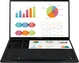 ASUS Zenbook Duo OLED UX8406CA-QL194W, Core Ultra 9 285H, 32GB RAM, 1TB SSD