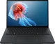 ASUS Zenbook Duo OLED UX8406CA-QL194W, Core Ultra 9 285H, 32GB RAM, 1TB SSD