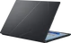 ASUS Zenbook Duo OLED UX8406CA-QL194W, Core Ultra 9 285H, 32GB RAM, 1TB SSD