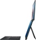 ASUS Zenbook Duo OLED UX8406CA-PZ068X, Core Ultra 9 285H, 32GB RAM, 2TB SSD, стилус, защитный чехол