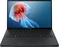 ASUS Zenbook Duo OLED UX8406CA-PZ068X, Core Ultra 9 285H, 32GB RAM, 2TB SSD, стилус, защитный чехол