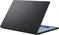 ASUS Zenbook Duo OLED UX8406CA-PZ068X, Core Ultra 9 285H, 32GB RAM, 2TB SSD, стилус, защитный чехол