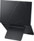 ASUS Zenbook Duo OLED UX8406CA-PZ068X, Core Ultra 9 285H, 32GB RAM, 2TB SSD, стилус, защитный чехол