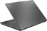 Acer Aspire 14 A14-52M-70D7, Steel Gray, Core Ultra 7 256V, 16GB RAM, 512GB SSD