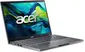 Acer Aspire 14 A14-51M-76NM, Steel Gray, Core 7 150U, 16GB RAM, 1TB SSD