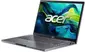 Acer Aspire 14 A14-51M-76NM, Steel Gray, Core 7 150U, 16GB RAM, 1TB SSD