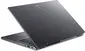 Acer Aspire 14 A14-51M-76NM, Steel Gray, Core 7 150U, 16GB RAM, 1TB SSD