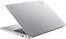Acer Aspire 14 AI A14-61M-R6S2, Pure Silver, Ryzen AI 7 350, 32GB RAM, 1TB SSD