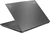 Acer Aspire 14 A14-52M-55NH, Steel Gray, Core Ultra 5 226V, 16GB RAM, 512GB SSD