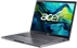 Acer Aspire 14 A14-51M-5649, Steel Gray, Core 5 120U, 16GB RAM, 1TB SSD