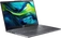 Acer Aspire 15 A15-61M-R932, Steel Gray, Ryzen 5 8640HS, 16GB RAM, 512GB SSD