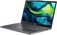 Acer Aspire 15 A15-61M-R932, Steel Gray, Ryzen 5 8640HS, 16GB RAM, 512GB SSD
