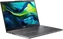 Acer Aspire 15 A15-61M-R32W, Steel Gray, Ryzen 7 8840HS, 16GB RAM, 1TB SSD