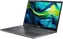 Acer Aspire 15 A15-61M-R32W, Steel Gray, Ryzen 7 8840HS, 16GB RAM, 1TB SSD