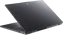 Acer Aspire 15 A15-61M-R32W, Steel Gray, Ryzen 7 8840HS, 16GB RAM, 1TB SSD
