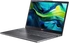 Acer Aspire 15 A15-61M-R77A, Steel Gray, Ryzen 5 8640HS, 16GB RAM, 512GB SSD